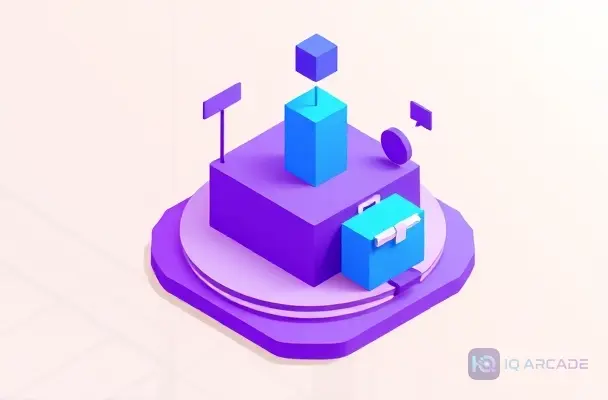 Data Model Design Mastery Hub: The Industry Foundation