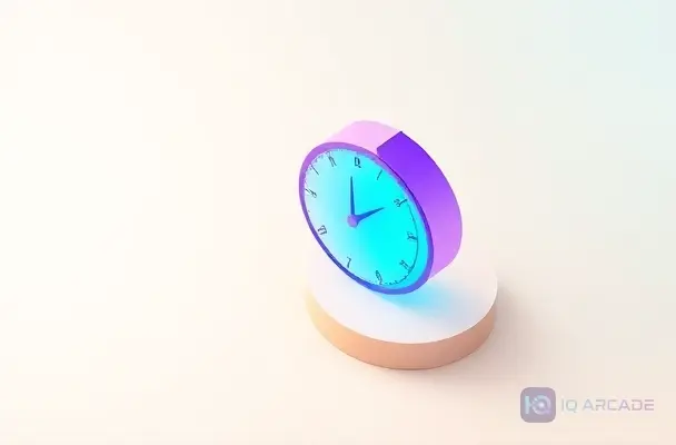 Time Intelligence