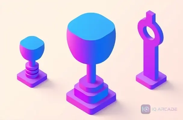 Mastery: Power Query