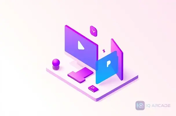 Mastery: PowerPoint