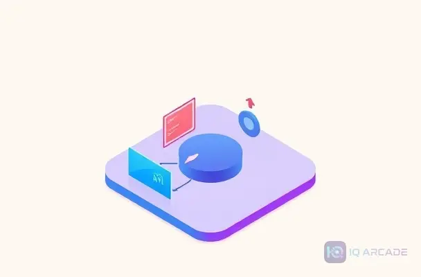 PowerPoint Interface Mastery Hub: The Industry Foundation