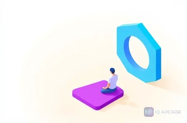 Mastery: Pranayama