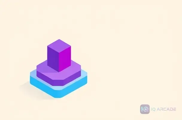 Mastery: Preparation Strategies