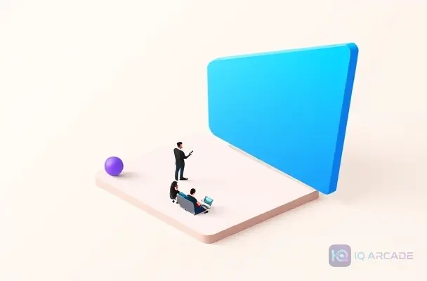 Episode