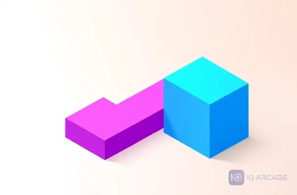 Episode