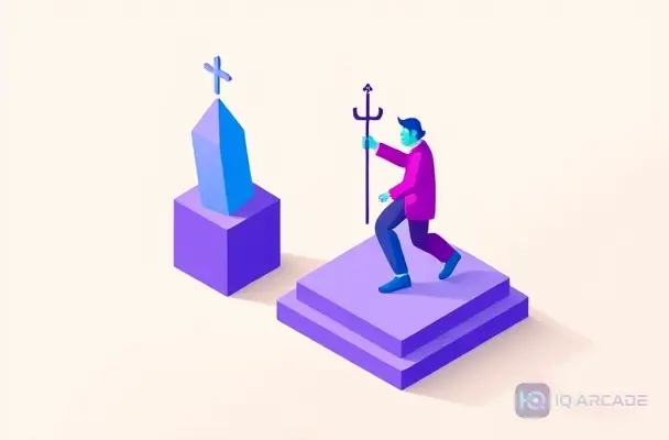 Mastery: PRINCE2