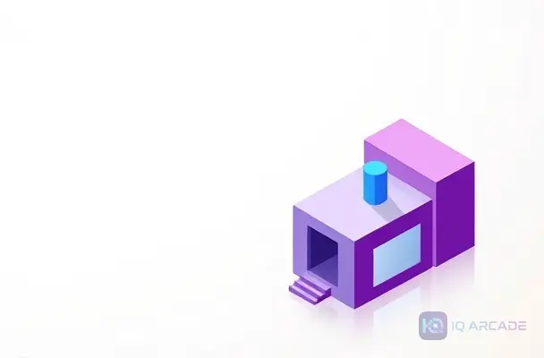 PRINCE2 Practitioner Certification Mastery Hub: The Industry Foundation