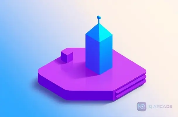 PRINCE2 Principles Mastery Hub: The Industry Foundation