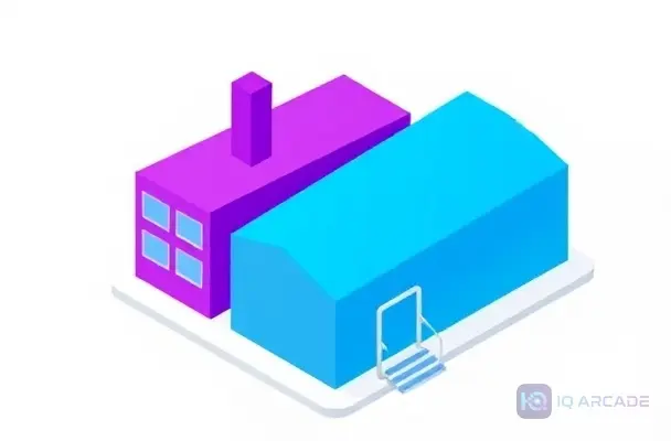 PRINCE2 Product-Based Planning Mastery Hub: The Industry Foundation
