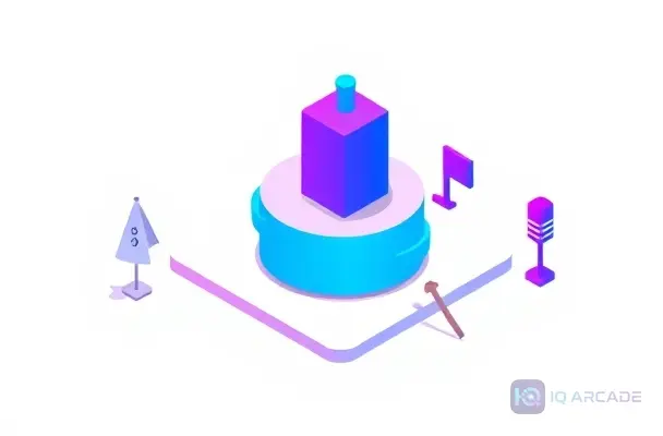 PRINCE2 Roles and Responsibilities Mastery Hub: The Industry Foundation