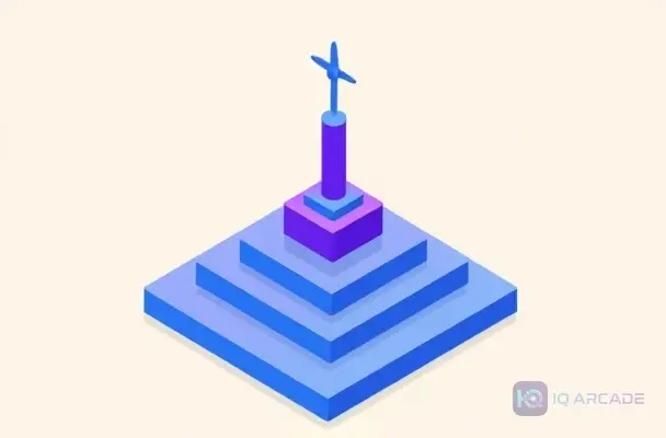 Core Animation Principles Mastery Hub: The Industry Foundation