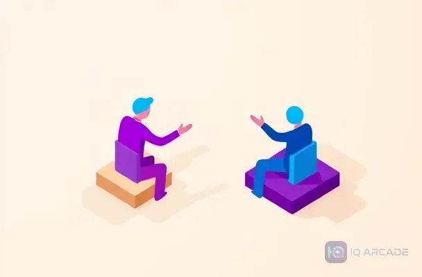 Emotional Intelligence for Principled Outcomes Mastery Hub: The Industry Foundation