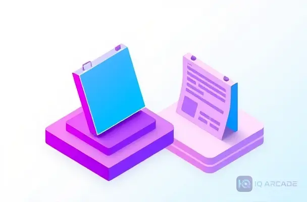 Mastery: Print Design
