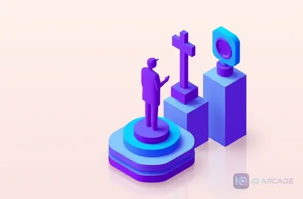 Mastery: Probate