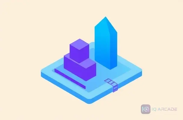 Business Process Management (BPM) Mastery Hub: The Industry Foundation
