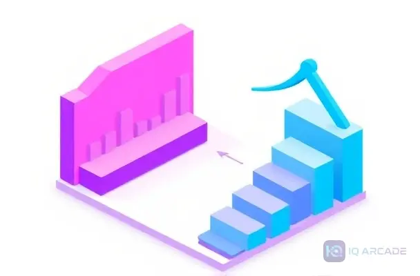 Mastery: Process Optimization