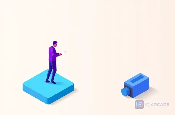 Mastery: Procrastination