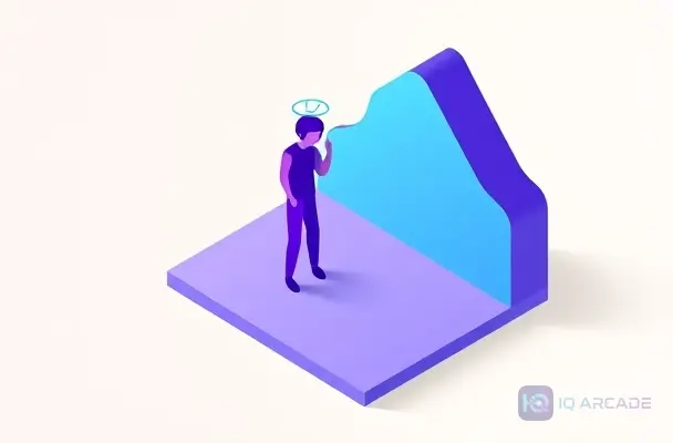 Perfectionism & Pro