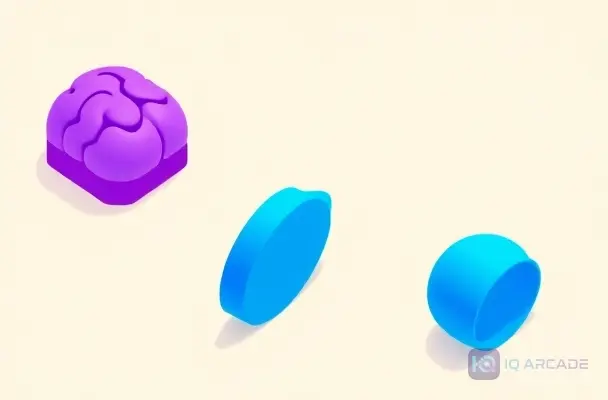 The Neuroscience of Delay Mastery Hub: The Industry Foundation