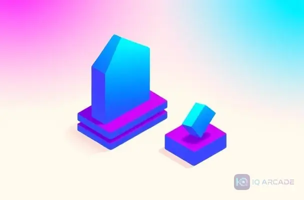 Episode