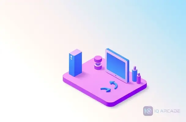 Mastery: Product Photography