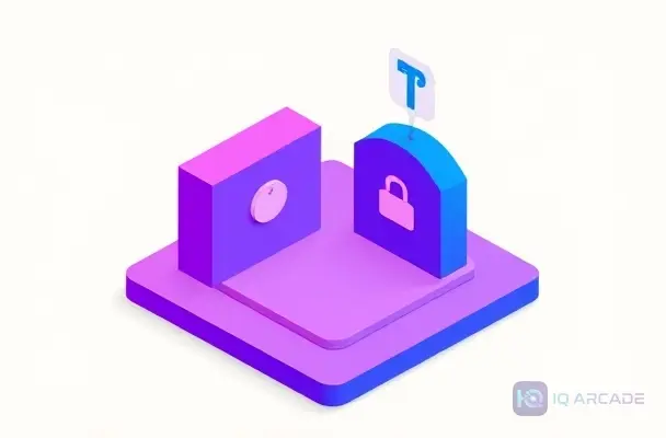 Certified Information Systems Security Professional (CISSP) Mastery Hub: The Industry Foundation