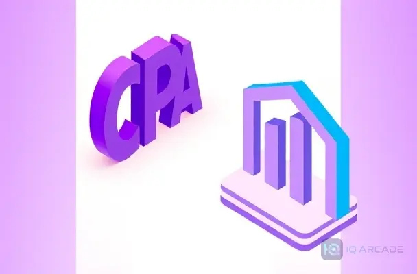 Certified Public Accountant (CPA) Mastery Hub: The Industry Foundation