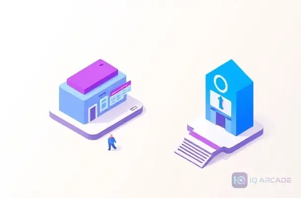 Chartered Accountancy (CA) Final Mastery Hub: The Industry Foundation