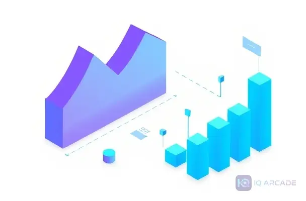 Data Science & Analytics Professional Certifications Mastery Hub: The Industry Foundation