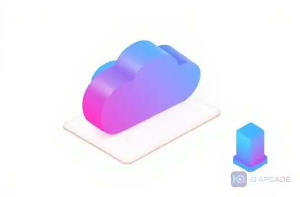 Google Cloud Professional Certifications Mastery Hub: The Industry Foundation