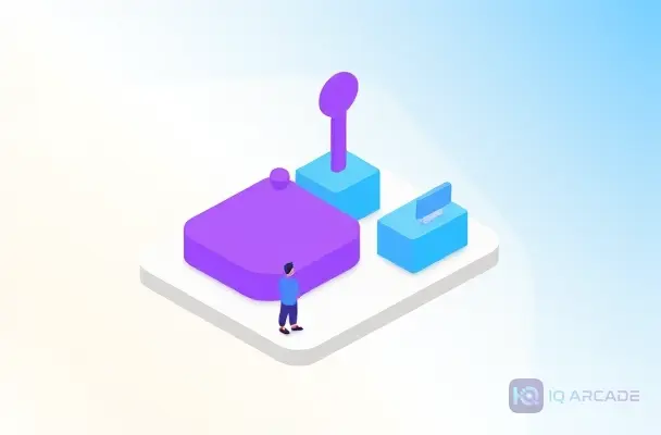 Human Resources Professional Certifications Mastery Hub: The Industry Foundation