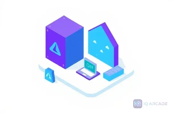 Microsoft Azure Role-Based Certifications Mastery Hub: The Industry Foundation