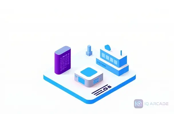 NISM & NCFM SEBI Certifications Mastery Hub: The Industry Foundation