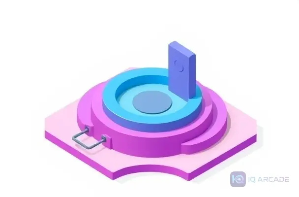 Six Sigma Belt Certifications Mastery Hub: The Industry Foundation