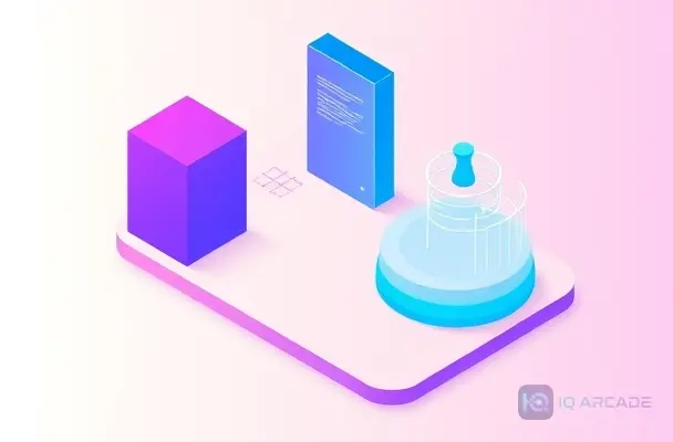 Data-Driven Decision Making Mastery Hub: The Industry Foundation