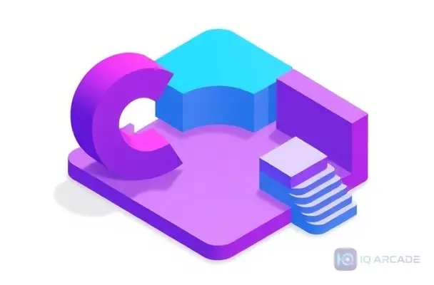 C# Mastery Hub: The Industry Foundation