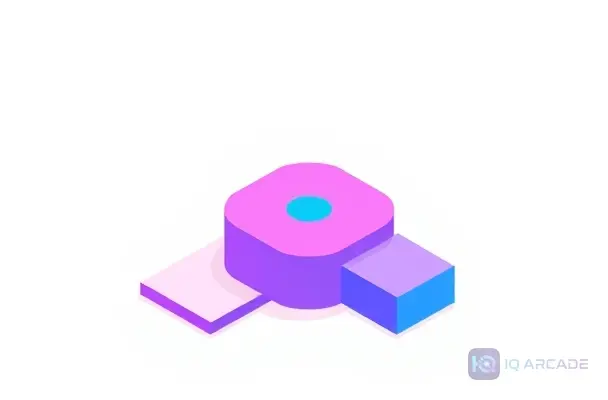 Go Mastery Hub: The Industry Foundation
