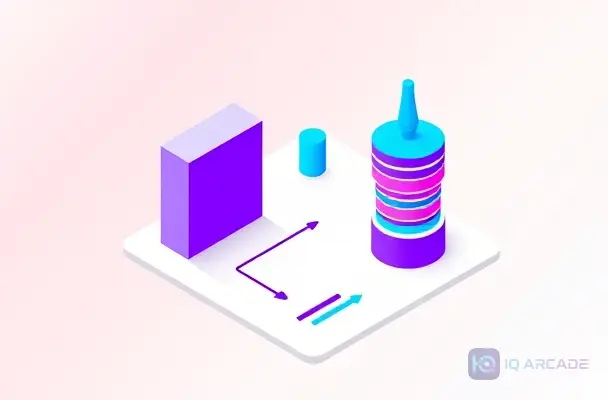 Java Mastery Hub: The Industry Foundation