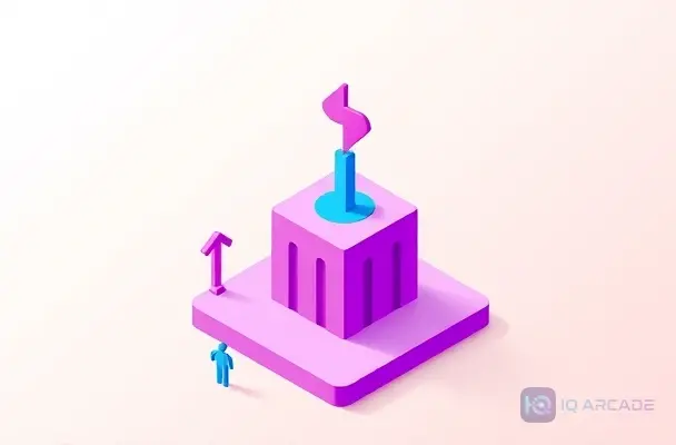 JavaScript Mastery Hub: The Industry Foundation