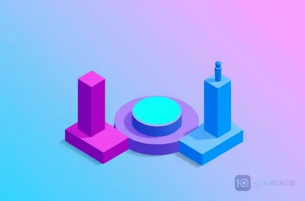 PHP Mastery Hub: The Industry Foundation