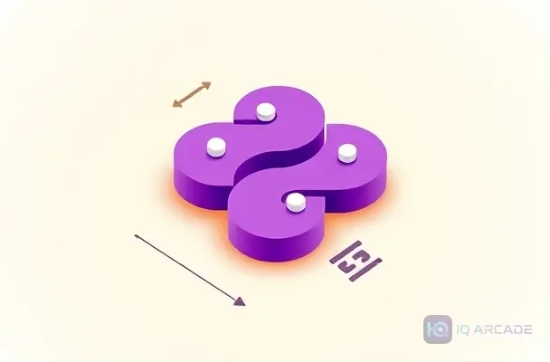 Python Mastery Hub: The Industry Foundation