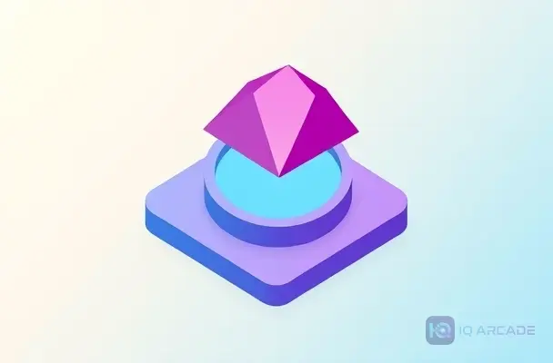 Ruby Mastery Hub: The Industry Foundation