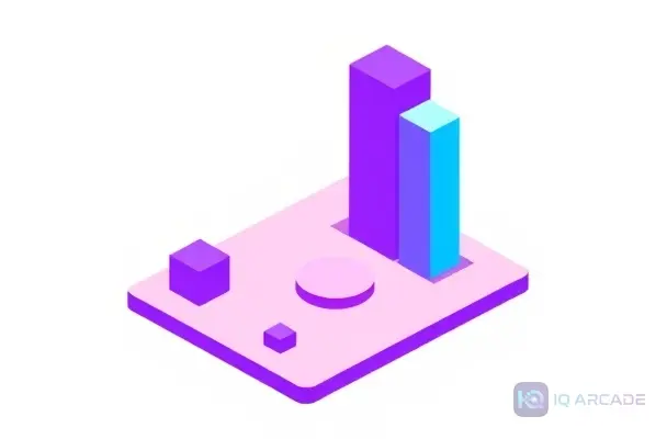 Rust Mastery Hub: The Industry Foundation