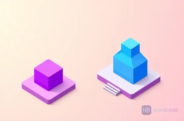 SQL Mastery Hub: The Industry Foundation