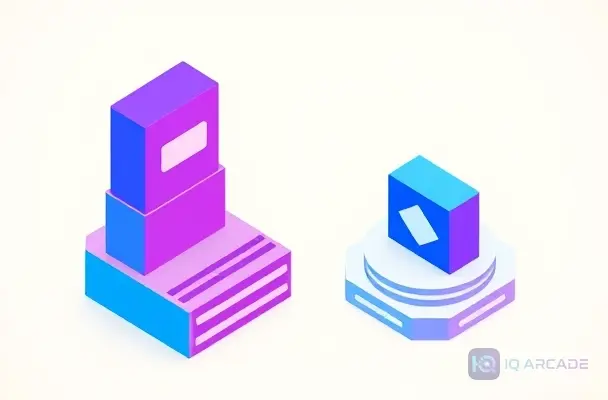 TypeScript Mastery Hub: The Industry Foundation