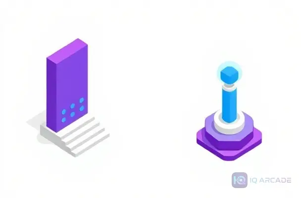 Prometheus Alertmanager Configuration Mastery Hub: The Industry Foundation