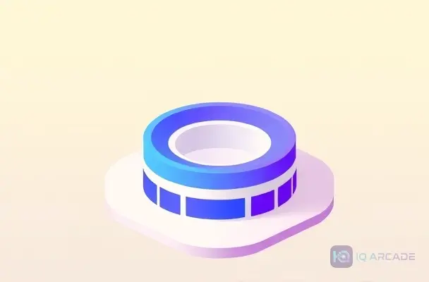 Prometheus Core Architecture Mastery Hub: The Industry Foundation