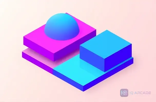 Mastery: Prototyping