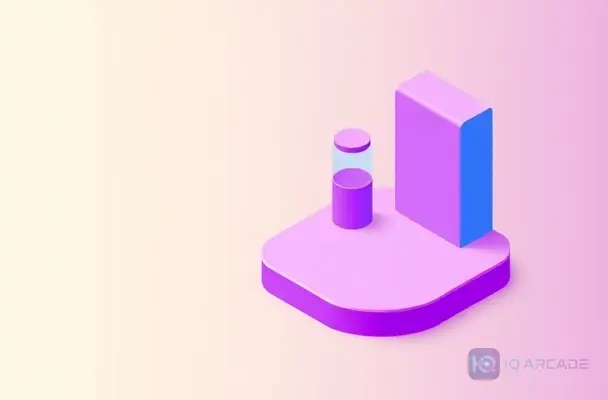 Episode