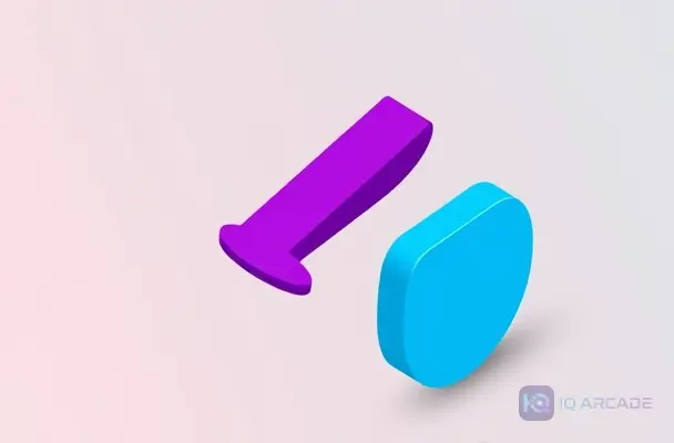 Episode